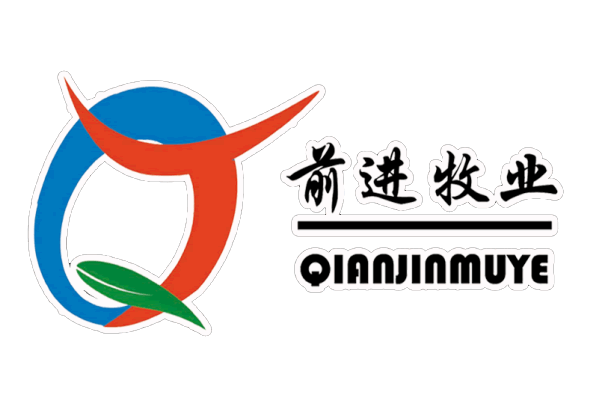 甘肅隴黔牧業(yè)有限公司2025年黑白膜、白膜采購(gòu)項(xiàng)目公開(kāi)招標(biāo)公告