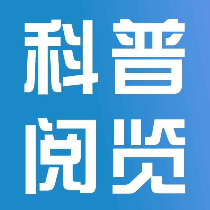 喝牛奶要避開這些藥物，否則越吃越傷身！