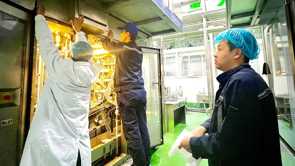 用匠心鑄匠魂，守匠情踐匠行