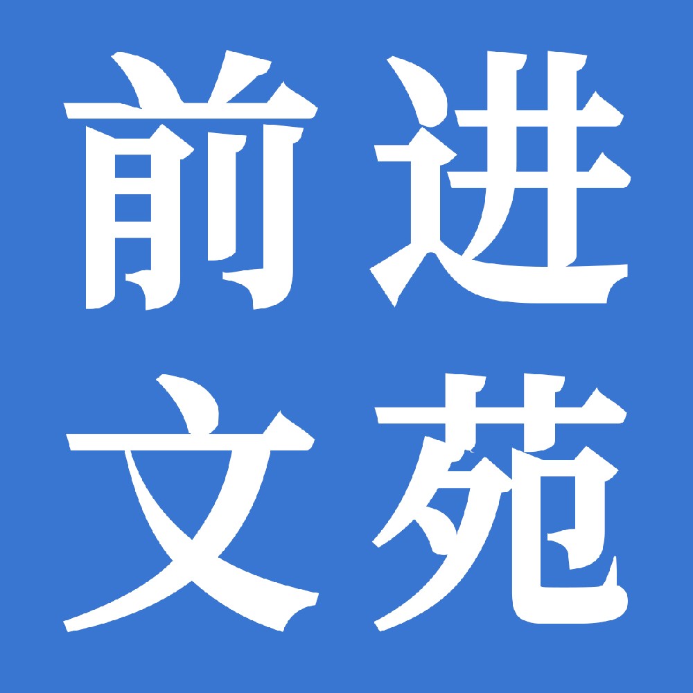 為自己撐傘，綻放獨(dú)特色彩