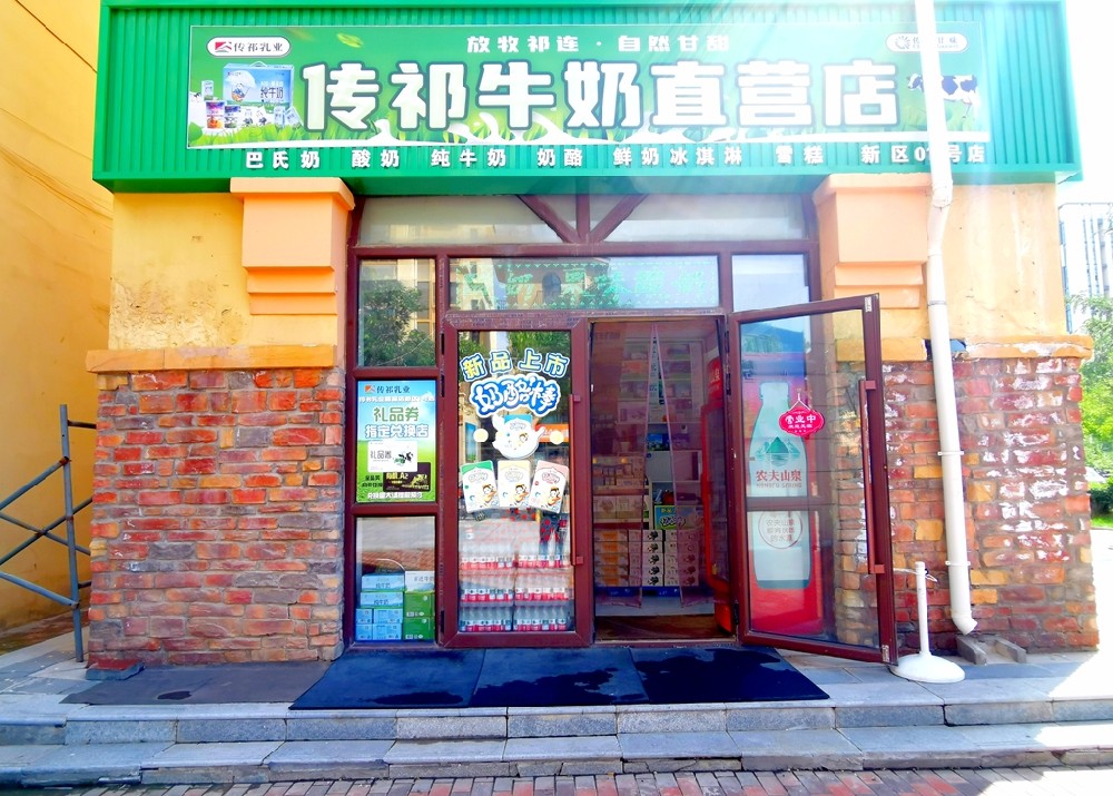 觀摩學(xué)習(xí)拓思路，互學(xué)互鑒促提升