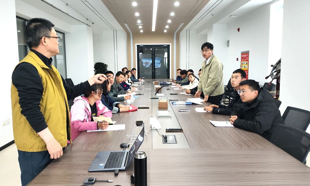 微信圖片_2025-10-13_082620_435.jpg